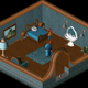 Illustration for article titled The Best Isometric Video Games